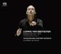 Sonic Rendezvous Jan Willem De Vriend & The Netherlands Symphony - Symphonies Nos. 1 & 5 (Complete Symphonies Vol.2) (CD)