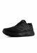 New Balance Loopschoen 'Flite-R' zwart