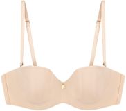 Triumph Bügel-BH Body Make-Up Essentials