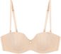 Triumph Bügel-BH Body Make-Up Essentials