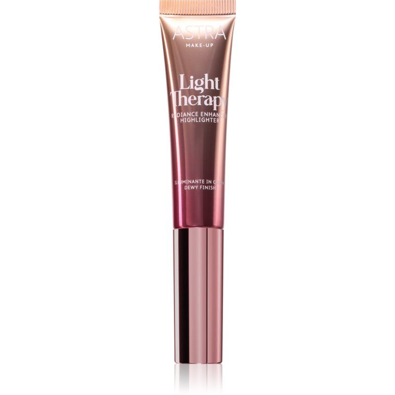 Astra Make-up ASTRA Illuminator Ideal for Adults Unisex
