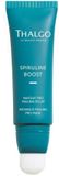 Thalgo Spiruline Boost Peelingmasker - 50ml - Stralend