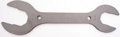 LIFU balhoofdsleutel 30-32-36-40mm