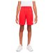 NIKE Df Hbr Unisex Kindershorts