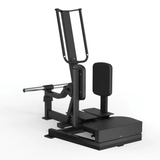 Toorx Professional Avant Abducteur Debout FWX-7750