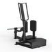 Toorx Professional Avant Standing Abductor FWX-7750
