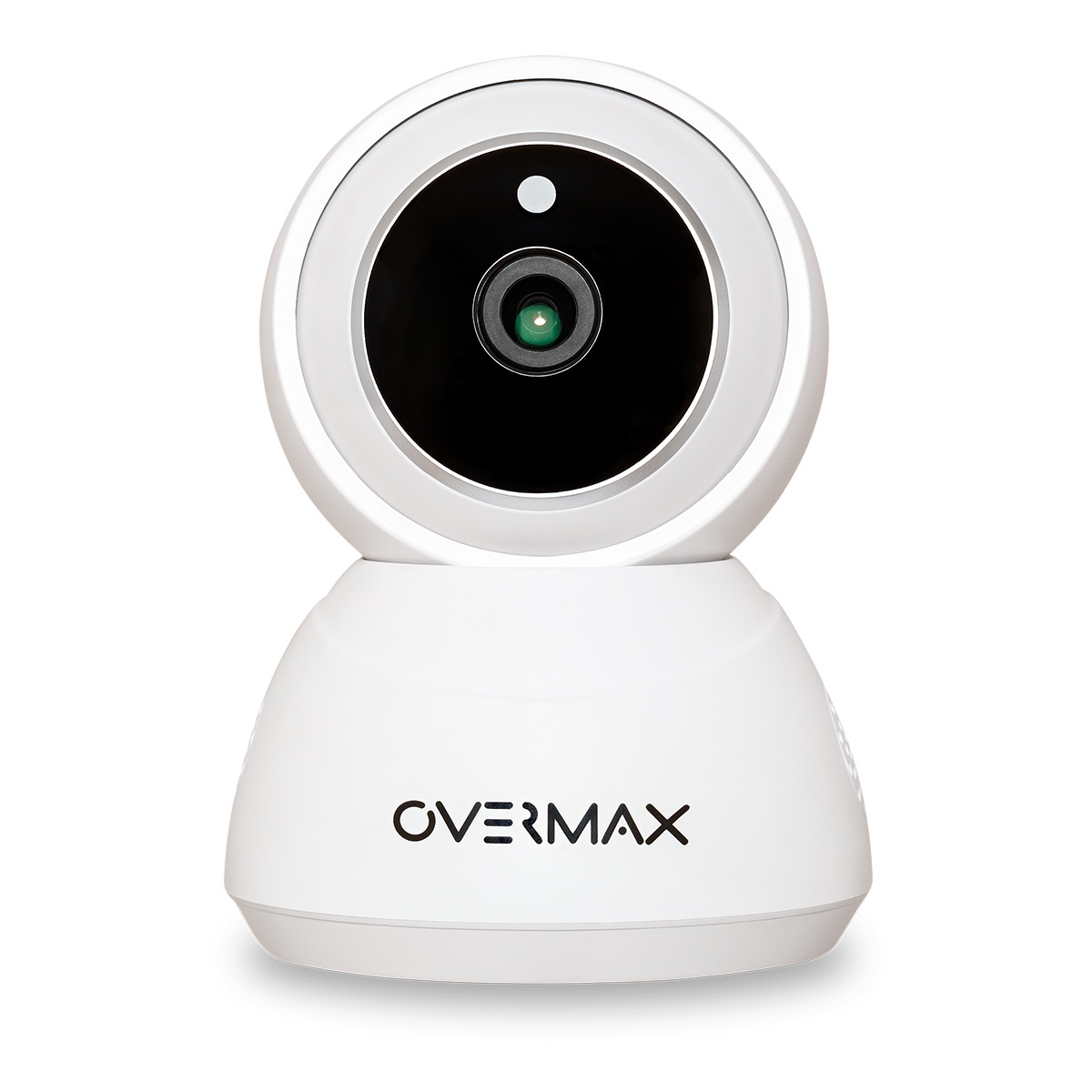 Overmax Camspot 3.7