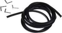 Universeel Oven deur afdichting kit C00114085