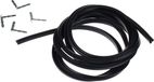 Universeel Oven deur afdichting kit C00114085