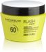 Phytorelax Laboratories Phytorelax Flash Care 1 Minute Miracle Mask – Haarmasker voor Directe Reparatie in 60 Seconden – Boost Peptide – 250ml