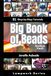 Big Book of Beads Archive Vault: 31 Step by Step Lampwork Tutorials