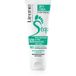 Lirene Podology Foot Care