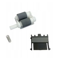 Brother D011XY001 Paper Feeding Kit - Original