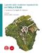 I giardini delle residenze napoleoniche dell’Isola d’Elba. La storia e il progetto di restauro (Vol. 1)