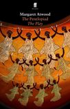 The FABE The Penelopiad Paperback
