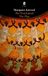 The FABE The Penelopiad Paperback