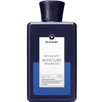 HH Simonsen Shampoo Haarshampoo Unisex 700ml