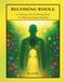 BECOMING WHOLE: A Tarot Coloring Book for Nervous System Healing