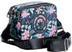 Karactermania Marvel Captain America Spring IBiscuit Schoudertas