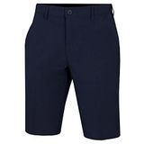 Island Green heren Golf Shorts Gripper Breathable Golf Shorts