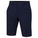 Island Green heren Golf Shorts Gripper Breathable Golf Shorts