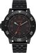 Nixon Stinger 44 A1402-1256-00 Heren armbandhorloge