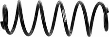 SACHS Fahrwerksfeder 994836