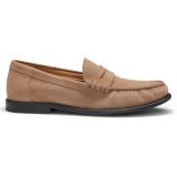 BOSS Mocassins Tevan