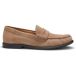 BOSS Mocassins Tevan