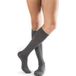 Varisan 2 Passo Media Marron Chine N3 1 Paire