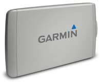 Garmin echoMAP 9" Protective Cover