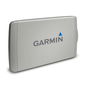 Garmin echoMAP 9" Protective Cover