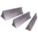 Oms V Coated Poids 2kg