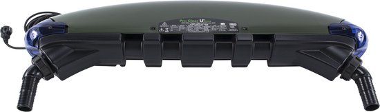TMC Pro Clear Ultima UV 55 watt - Voor schoon en helder water