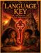 The Language Key - The Language Key Paperback