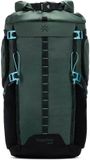 Tropicfeel Shelter Wandelrugzak 50 cm - jungle green