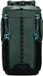 Tropicfeel Shelter Wandelrugzak 50 cm - jungle green