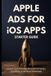 Apple Libri GmbH Zero to Ads Expert- Apple Ads for iOS Apps - Starter Guide
