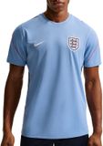 Nike Engeland WK2026 Training Shirt Heren