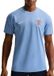 Nike Engeland WK2026 Training Shirt Heren