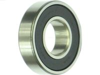 AS-PL ABE9052(NSK) kogellagers