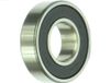 AS-PL ABE9052(NSK) kogellagers