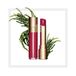 Clarins Joli Rouge Lacquer Lipstick - 762L Pop Pink - 3g