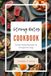 Strong Bites: Protein Packed Recipes for Strength and Energy