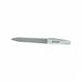 Pharmex lime à ongles diamant 15cm