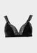 Hunkemöller BH zwart