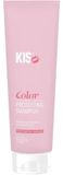 KIS - Color Protecting Shampoo