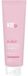 KIS - Color Protecting Shampoo