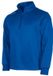 Stanno Field Half Zip Top Bleu Taille L