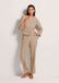 MADELEINE Blazer Beige